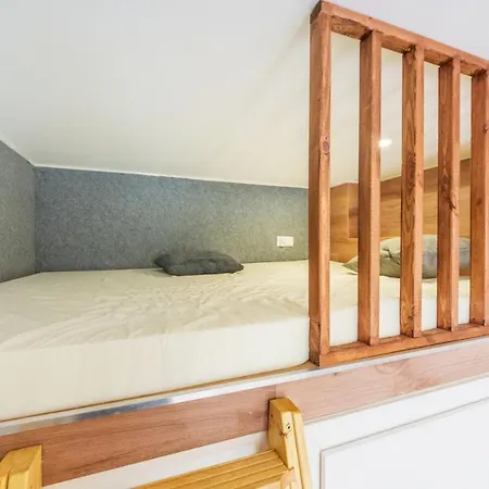 Apartment Stare Miasto Seredynskiego *